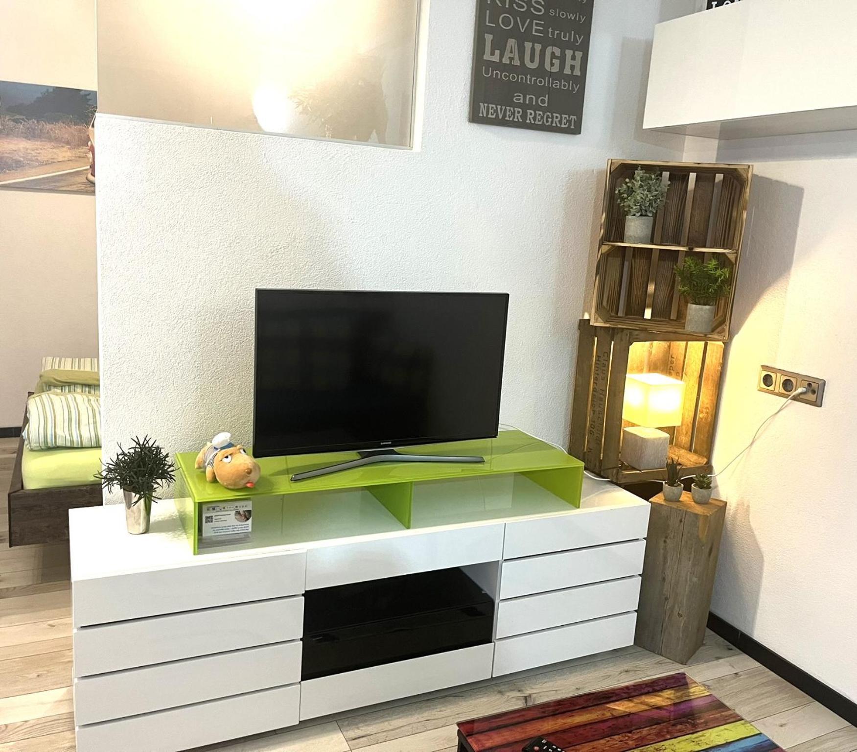 شقة Haus Rabensteiner شارنيتز المظهر الخارجي الصورة